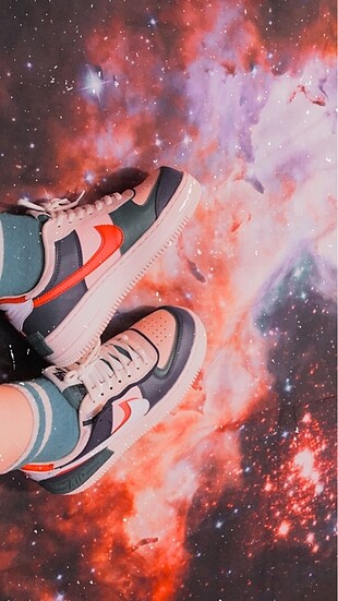 airforce