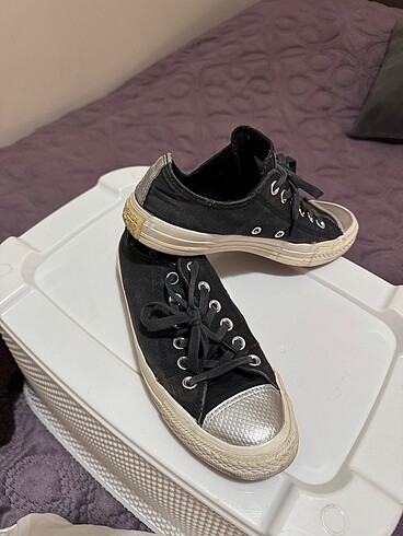 Converse Converse orjinal ayakkabı