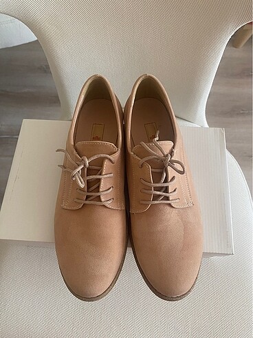 Elle 39 numara pudra - Görsel 3