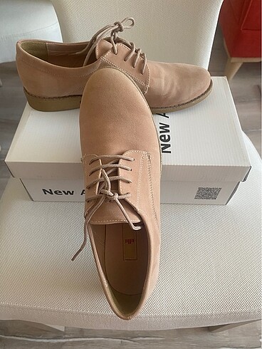 Elle 39 numara pudra - Görsel 6