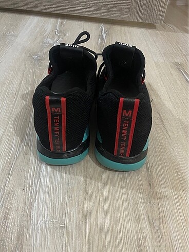 Spor ayakkabı 40 - Görsel 5