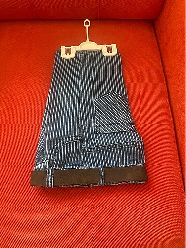 1 yaş özel gün kıyafeti - Görsel 2