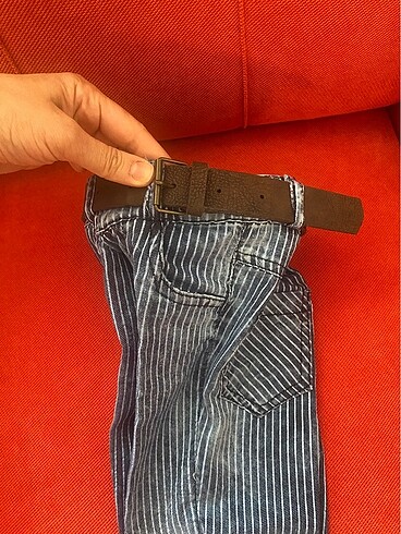 1 yaş özel gün kıyafeti - Görsel 3