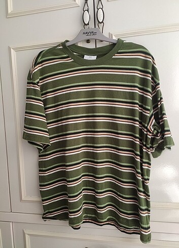 h&m t-shirt