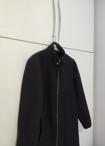 H&M kaban - Görsel 3