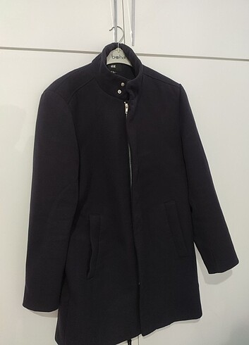 H&M kaban - Görsel 6