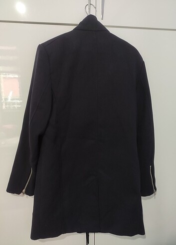 H&M kaban - Görsel 7