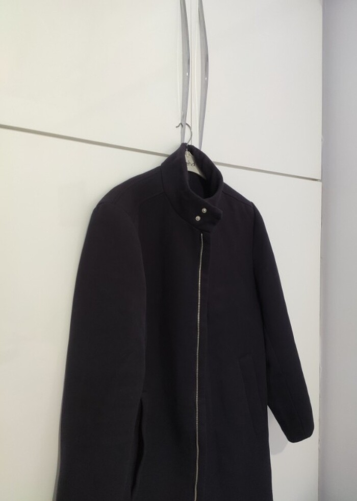 H&M kaban - Görsel 3