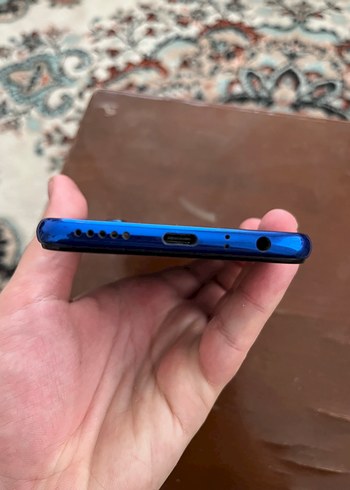 xiaomi redmi note 8 - Görsel 4