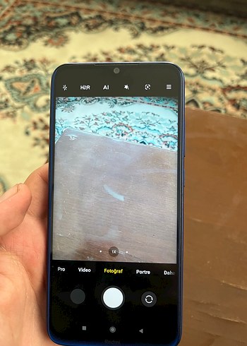 xiaomi redmi note 8 - Görsel 7