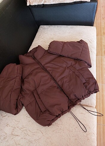 H&M mont