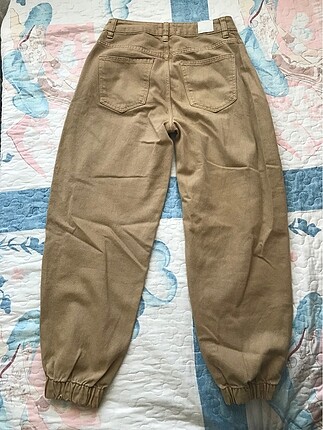 Bershka jean