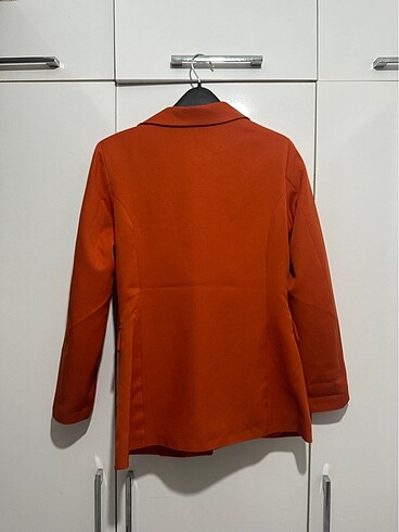 40 Beden Blazer çeket