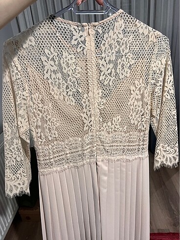 Zara Zara elbise