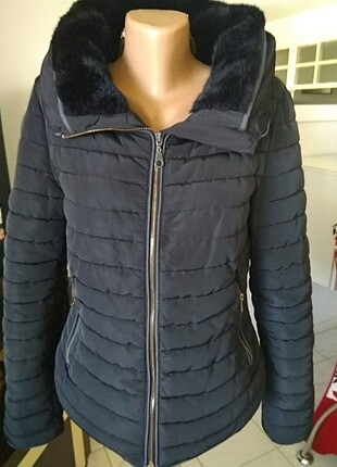 Zara mont 