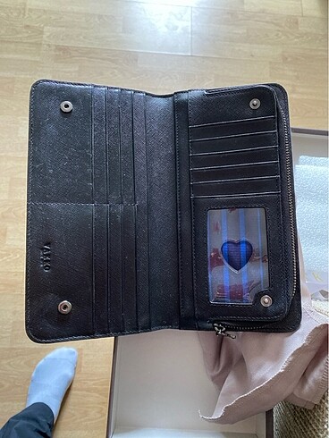 Cüzdan - Görsel 5