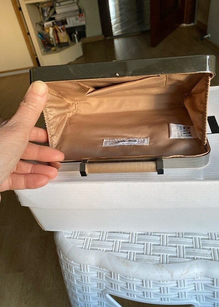 abiyi çanta - Görsel 3