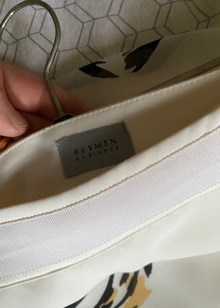 Şık etek - Görsel 2