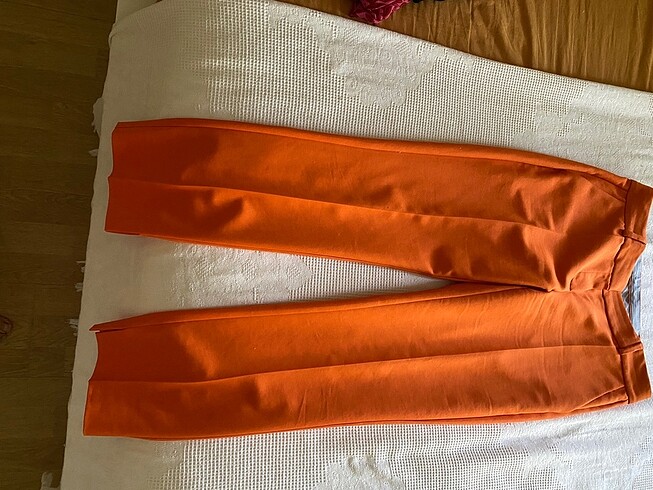 ipekyol Pantolon