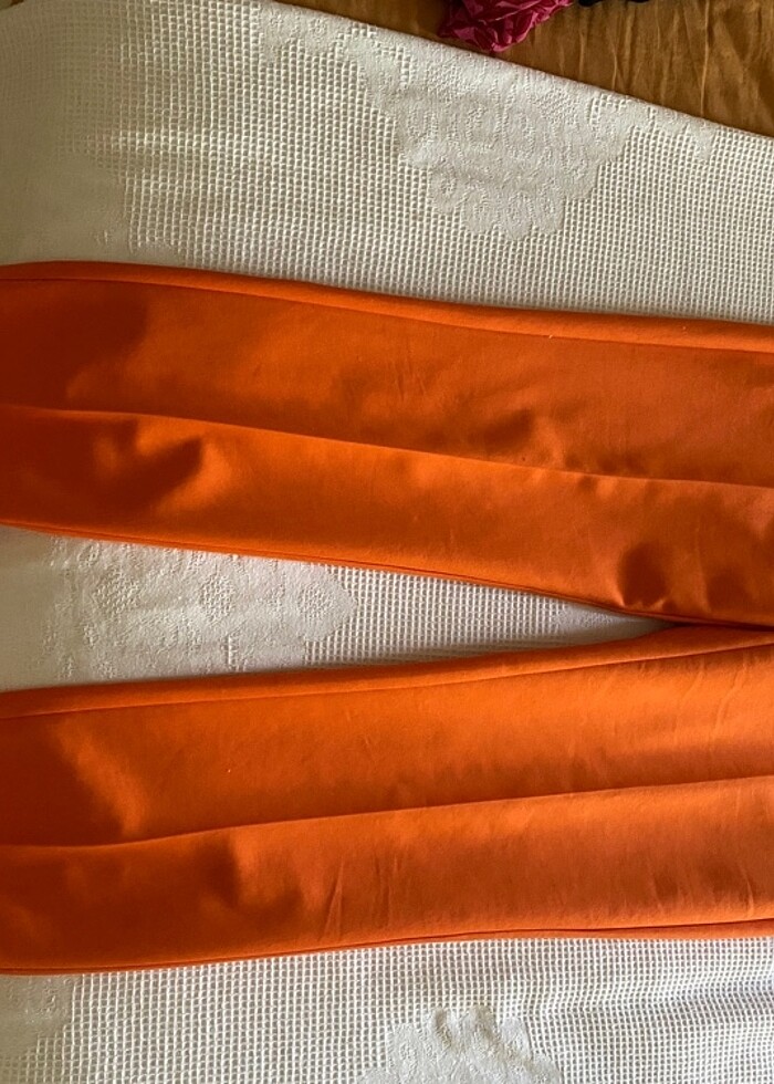 Pantolon - Görsel 2