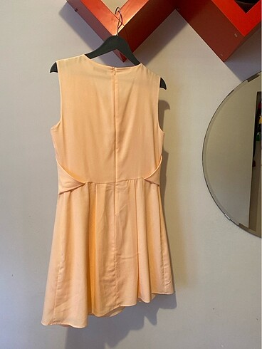 Elbise fabrika marka - Görsel 3
