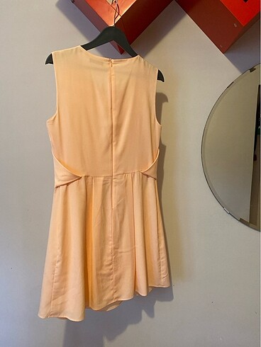Elbise fabrika marka - Görsel 4