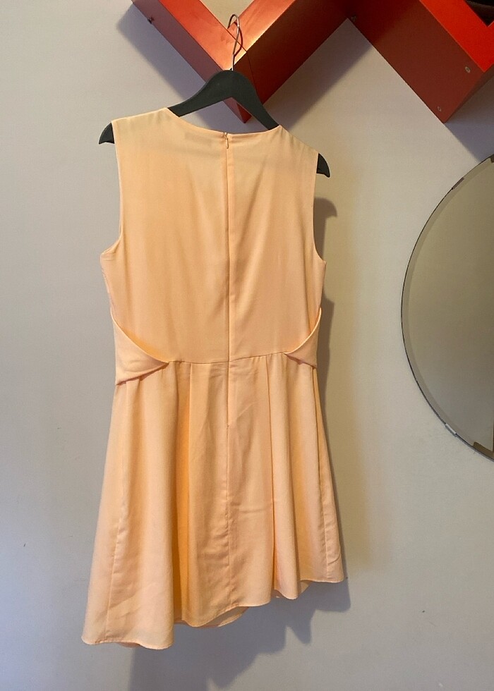 Elbise fabrika marka - Görsel 3