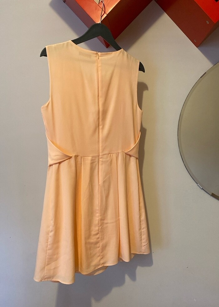 Elbise fabrika marka - Görsel 4