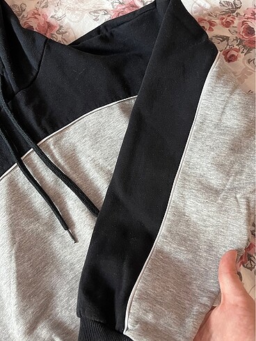 H&M H&M sweat