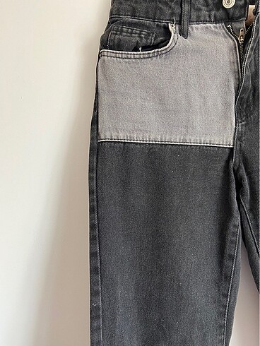 Diğer Jeans