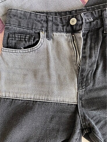 26 Beden Jeans