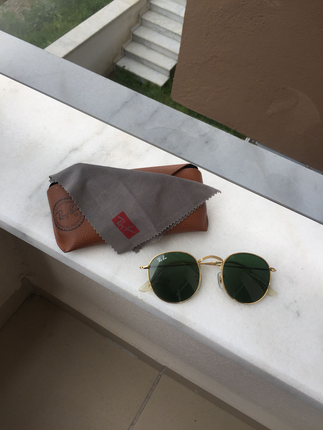 Ray Ban RayBan gözlük