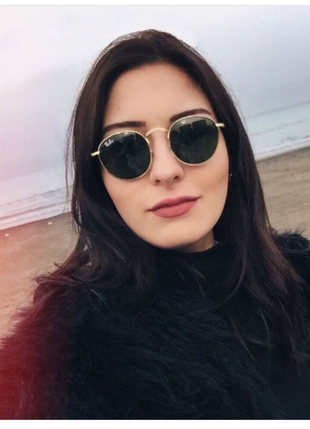 universal Beden çeşitli Renk RayBan gözlük