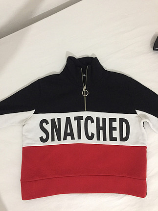 Swearshirt