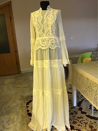 abiye elbise