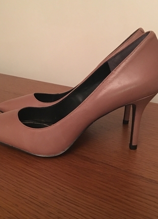 Enzo Angiolini Açık kahve Enzo Angiolini Ayakkabı/38