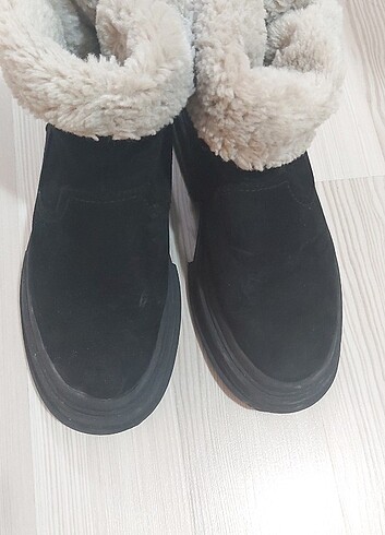 37 Beden Zara bot