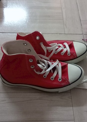 Converse 38