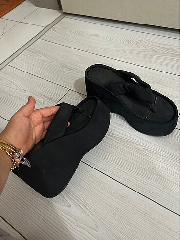 Zara Zara terlik