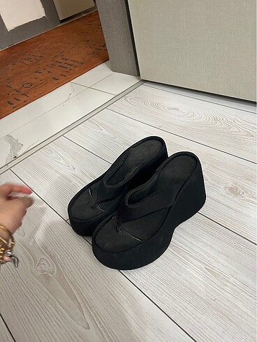 37 Beden Zara terlik