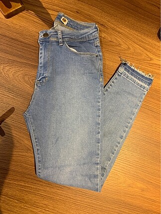 Pantolon