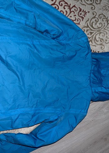 Kar montu - Görsel 4