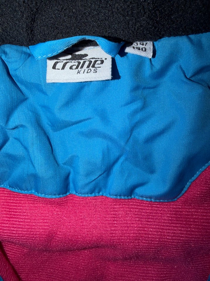 Kar montu - Görsel 2