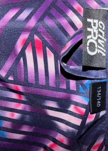 Kar montu - Görsel 8