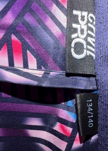 Kar montu - Görsel 9