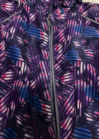 Kar montu - Görsel 3