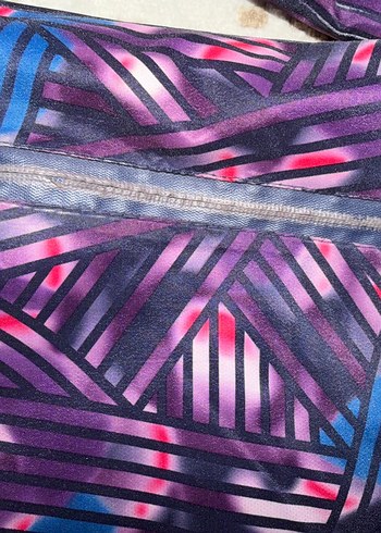 Kar montu - Görsel 6