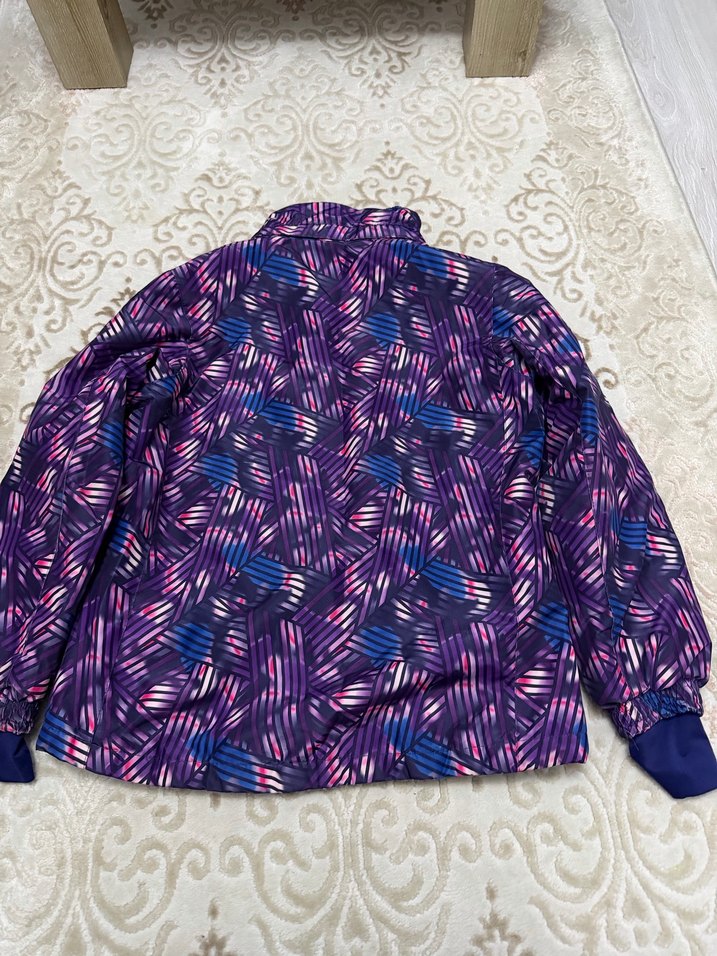 Kar montu - Görsel 4