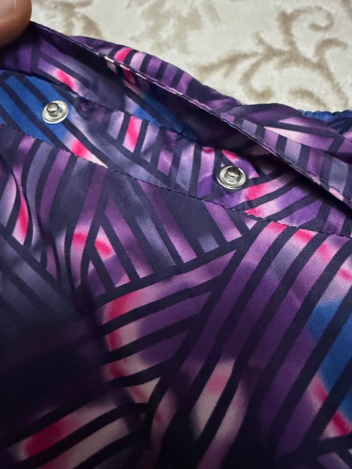 Kar montu - Görsel 5