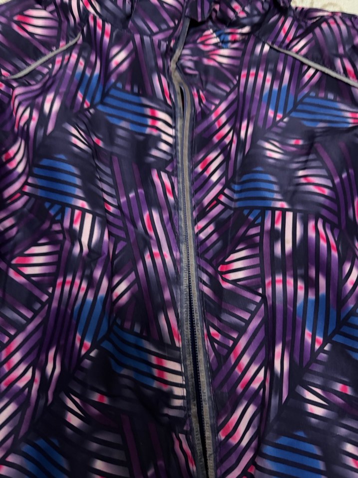 Kar montu - Görsel 3